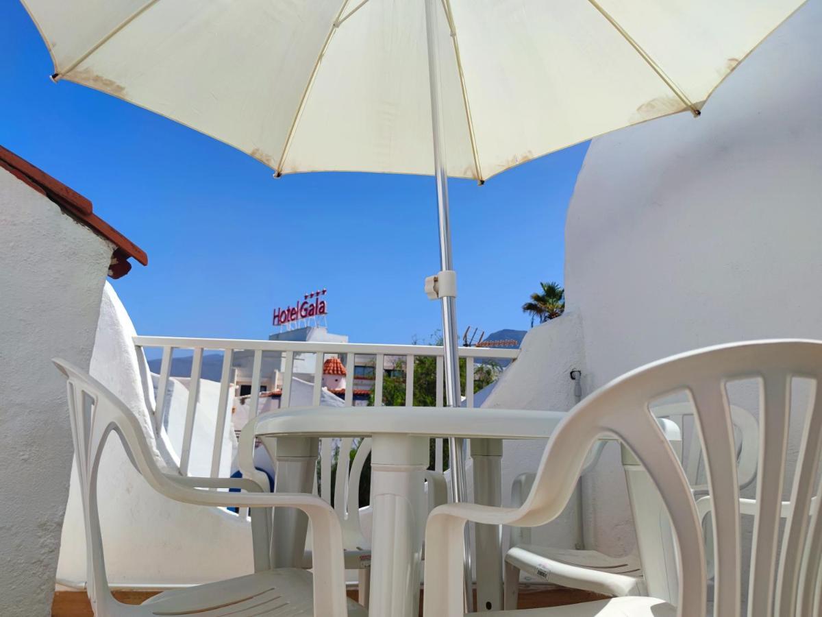 Tortugas 350mt From The Wi-fi Free Apartamento *